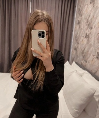 Анкета проститутки Танька - город Римгорское, 23 года, №15089