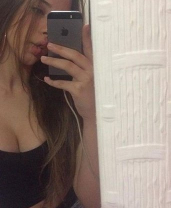 Анкета проститутки Юлия - город Римгорское, 23 года, №4123